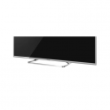 Soporte Pie  Panasonic TX-40CS630E TBL5ZA36061 SWAP