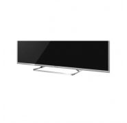 Soporte Pie Panasonic TX-40CS630E TBL5ZA36061 SWAP Soporte Pie Panasonic TX-40CS630E TBL5ZA36061 SWAP