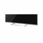 Soporte Pie  Panasonic TX-40CS630E TBL5ZA36061 SWAP
