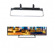 Soporte Pie Panasonic TX-40DS500ES TBL5ZA36061 SWAP Soporte Pie Panasonic TX-40DS500ES TBL5ZA36061 SWAP