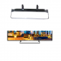 Soporte Pie Panasonic TX-40DS500ES TBL5ZA36061 SWAP