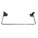 Soporte Pie Panasonic TX-47A8650E TBL5ZA35091 SWAP