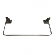 Soporte Pie Panasonic TX-47A8650E TBL5ZA35091 SWAP