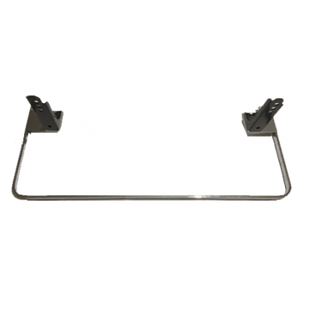 Soporte Pie Panasonic TX-47A8650E TBL5ZA35091 SWAP