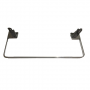 Soporte Pie Panasonic TX-47A8650E TBL5ZA35091 SWAP
