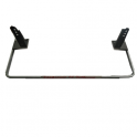 Soporte Pie Panasonic TX-47AS650E TBL5ZA35161 SWAP