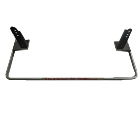 Soporte Pie Panasonic TX-47AS650E TBL5ZA35161 SWAP