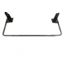Soporte Pie Panasonic TX-47AS650E TBL5ZA35161 SWAP