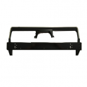 Soporte Pie Panasonic TX-49DS500E TBL5ZA35883