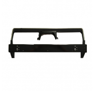Soporte Pie Panasonic TX-49DS500E TBL5ZA35883 Soporte Pie Panasonic TX-49DS500E TBL5ZA35883