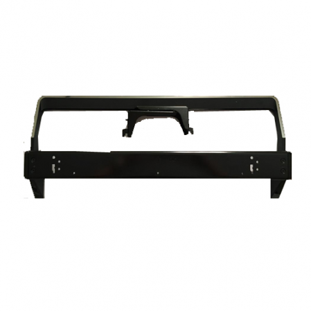 Soporte Pie Panasonic TX-49DS500E TBL5ZA35883