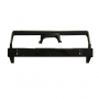 Soporte Pie Panasonic TX-49DS500E TBL5ZA35883