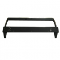 Soporte Pie Panasonic TX-49DS500E TBL5ZA35883 SWAP