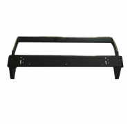 Soporte Pie Panasonic TX-49DS500E TBL5ZA35883 SWAP Soporte Pie Panasonic TX-49DS500E TBL5ZA35883 SWAP