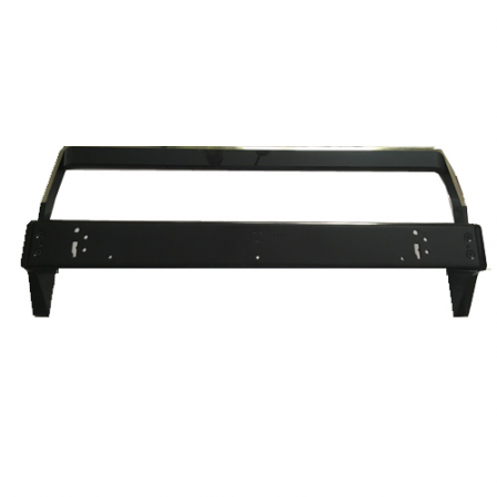Soporte Pie Panasonic TX-49DS500E TBL5ZA35883 SWAP