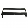 Soporte Pie Panasonic TX-49DS500E TBL5ZA35883 SWAP