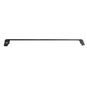 Soporte Pie Panasonic TX-50AX800E TBL5ZA35261