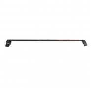Soporte Pie Panasonic TX-50AX800E TBL5ZA35261 Soporte Pie Panasonic TX-50AX800E TBL5ZA35261
