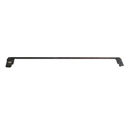 Soporte Pie Panasonic TX-50AX800E TBL5ZA35261
