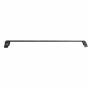Soporte Pie Panasonic TX-50AX800E TBL5ZA35261