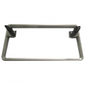 Soporte Pie Panasonic TX-55AS640E TBL5ZA35091 SWAP