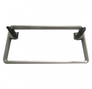 Soporte Pie Panasonic TX-55AS640E TBL5ZA35091 SWAP Soporte Pie Panasonic TX-55AS640E TBL5ZA35091 SWAP
