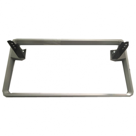 Soporte Pie Panasonic TX-55AS640E TBL5ZA35091 SWAP