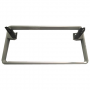 Soporte Pie Panasonic TX-55AS640E TBL5ZA35091 SWAP