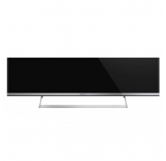 Soporte Pie Panasonic TX-55ASM651 SWAP Soporte Pie Panasonic TX-55ASM651 SWAP