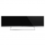 Soporte Pie Panasonic TX-55ASM651 SWAP