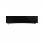Soporte Pie Panasonic TX-55CR730E TBL5ZA36791/36801 R+L SWAP Soporte Pie Panasonic TX-55CR730E TBL5ZA36791/36801 R+L SWAP