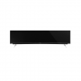 Soporte Pie Panasonic TX-55CR730E TBL5ZA36791/36801 R+L SWAP