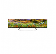 Soporte Pie Panasonic TX-55EX633E SWAP Soporte Pie Panasonic TX-55EX633E SWAP