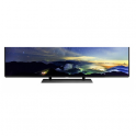 Soporte Pie Panasonic TX-55EZ950E TBL5ZA3931 SWAP