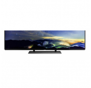 Soporte Pie Panasonic TX-55EZ950E TBL5ZA3931 SWAP
