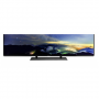 Soporte Pie Panasonic TX-55EZ950E TBL5ZA3931 SWAP