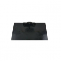 Soporte Pie Panasonic TX-L39B6E TBL5ZA333200 SWAP