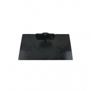 Soporte Pie Panasonic TX-L39B6E TBL5ZA333200 SWAP Soporte Pie Panasonic TX-L39B6E TBL5ZA333200 SWAP