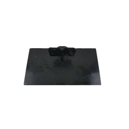 Soporte Pie Panasonic TX-L39B6E TBL5ZA333200 SWAP
