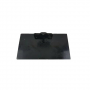 Soporte Pie Panasonic TX-L39B6E TBL5ZA333200 SWAP