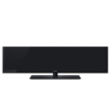Soporte Pie Panasonic TX-L50BL6E SWAP