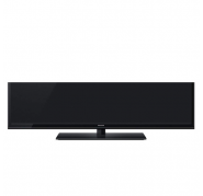 Soporte Pie Panasonic TX-L50BL6E SWAP Soporte Pie Panasonic TX-L50BL6E SWAP