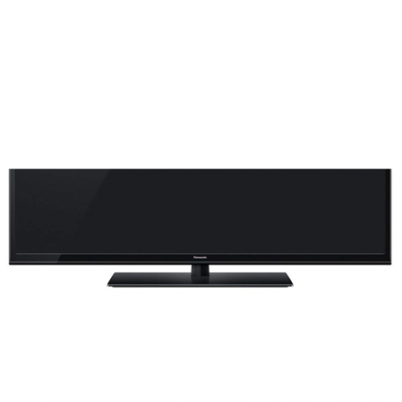 Soporte Pie Panasonic TX-L50BL6E SWAP