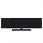 Soporte Pie Panasonic TX-L50BL6E SWAP
