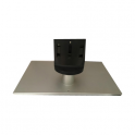 Soporte Pie Panasonic TX-L50ET80E TBL5ZA34411 SWAP