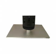 Soporte Pie Panasonic TX-L50ET80E TBL5ZA34411 SWAP Soporte Pie Panasonic TX-L50ET80E TBL5ZA34411 SWAP
