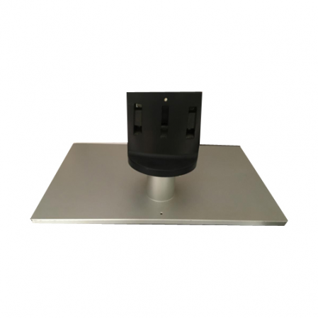 Soporte Pie Panasonic TX-L50ET80E TBL5ZA34411 SWAP