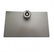 Soporte Pie Panasonic TX-L55ET5E TBL5ZA33051A SWAP Soporte Pie Panasonic TX-L55ET5E TBL5ZA33051A SWAP