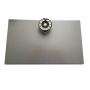 Soporte Pie Panasonic TX-L55ET5E TBL5ZA33051A SWAP