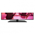Soporte Pie PHILIPS 32PHS5301 X15T9925202-LH